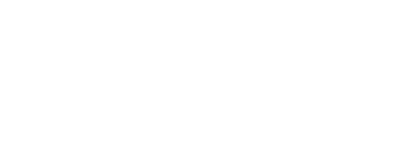 The Good Plate Company