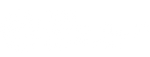 The Good Plate Company