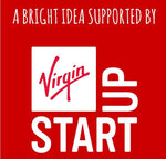 The Good Plate Company receives funding and support from Virgin Start ups